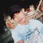 Mark Licup - Facebook