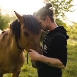 Marko Licul - @markolicul - Instagram
