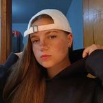 𝒍𝒊𝒆𝒃𝒍_𝒎𝒂𝒓𝒄𝒆𝒍𝒍𝒂10 - @liebl_marcella10 - Instagram