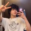 Marc 💗🏳️‍🌈 - @marc_liebt_ - TikTok