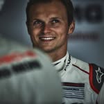 Marc Lieb - @liebmarc - Instagram