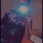 Marc Liebenow - @marc.liebenow - Instagram