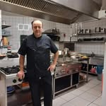 Marc Liebens - @marcliebens - Instagram
