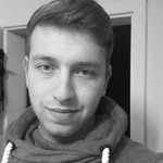 Marc Lieberherr - @lieberherrmarc - Instagram