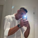MARC LIEBERHERR - @marclieberherr - Instagram
