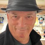 Marc Lieberman - @lieberman_marc - Instagram