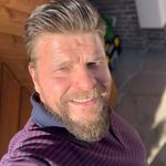 Marc Liebermann - @marcliebermann23 - Instagram