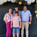 Marc Liebhäuser - @marcliebhaeuser - Instagram