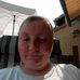 Marc Liebig - Facebook