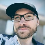 Marc Liebig - @marc_liebig - Instagram