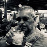 Marc Liebig - @marc.liebig.3 - Instagram