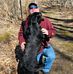 Marc Liebig - Facebook