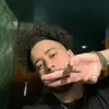 Marc Liebman - @itsmarcliebman - TikTok