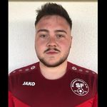 Marc Liebmann - @marc1liebmann - Instagram