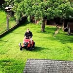 Marc Liebold - @marc_liebold - Instagram