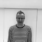 Marc Liebscher - @marcliebscher - Instagram
