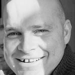 Marc Liebschutz - @marcliebschutz - Instagram
