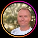 Marc Schormann - @marc_liebt_leben - Instagram