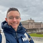 Marc-Alexander Liebig - @marc_alexander_liebig - Instagram