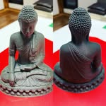 Marc Liebig - @macl_3dprinting - Instagram