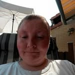 Marc liebig - @marc.liebig - Instagram
