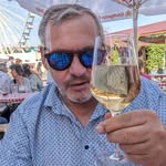 Marc Liebig - @marc.liebig.3 - Instagram