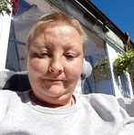 Marc Liebig - Facebook