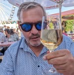Marc Liebig - Facebook