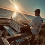 Marcel Liebig - @marcel_liebig - Instagram