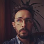Marcel Liebig - @marcelliebig - Instagram