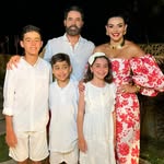 Marcella Liebig - @marcellaliebig - Instagram