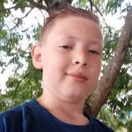 Marcelo Liebig - @marcelo.liebig.3 - Instagram