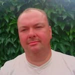 Marco Liebig - @marco.liebig - Instagram