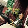 Marco Liebig - @marcoliebig - TikTok