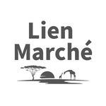 【リアンマルシェ】African Lien展示販売会 - @af_lien_marche - Instagram