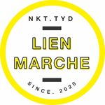 大分県｜中津市｜カフェ｜cafe｜リアンマルシェ｜人気 - @lien_marche2020 - Instagram