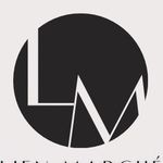 LIEN MARCHÉ  -リアンマルシェ- - @lien_marche2023 - Instagram