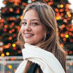 Liene Marckx - @lienemarckx - Instagram