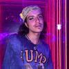 Marc Alien - @marc.alien - TikTok