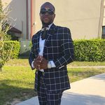 Marc Desilien - @desilienmarc - Instagram