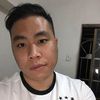 Marc Lien - @2149028389 - TikTok