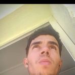 Marc Lien Peres - Facebook