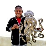 Marc Silien - @marcsilien - Instagram