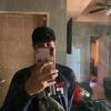 MarcAlien DelaCerna - @marcalien - TikTok