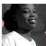 Marcda Fortulien - @marcdafortulien - Instagram