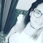 Marcela Liendo - @marce.liendo57 - Instagram