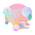 ハッピーカラーマルシェ - @marche.lien - Instagram