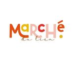 marché du lien - @marche.du.lien - Instagram