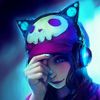 Marclien_$ - @marclien_ - TikTok
