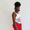 marclien - @angelord13 - TikTok